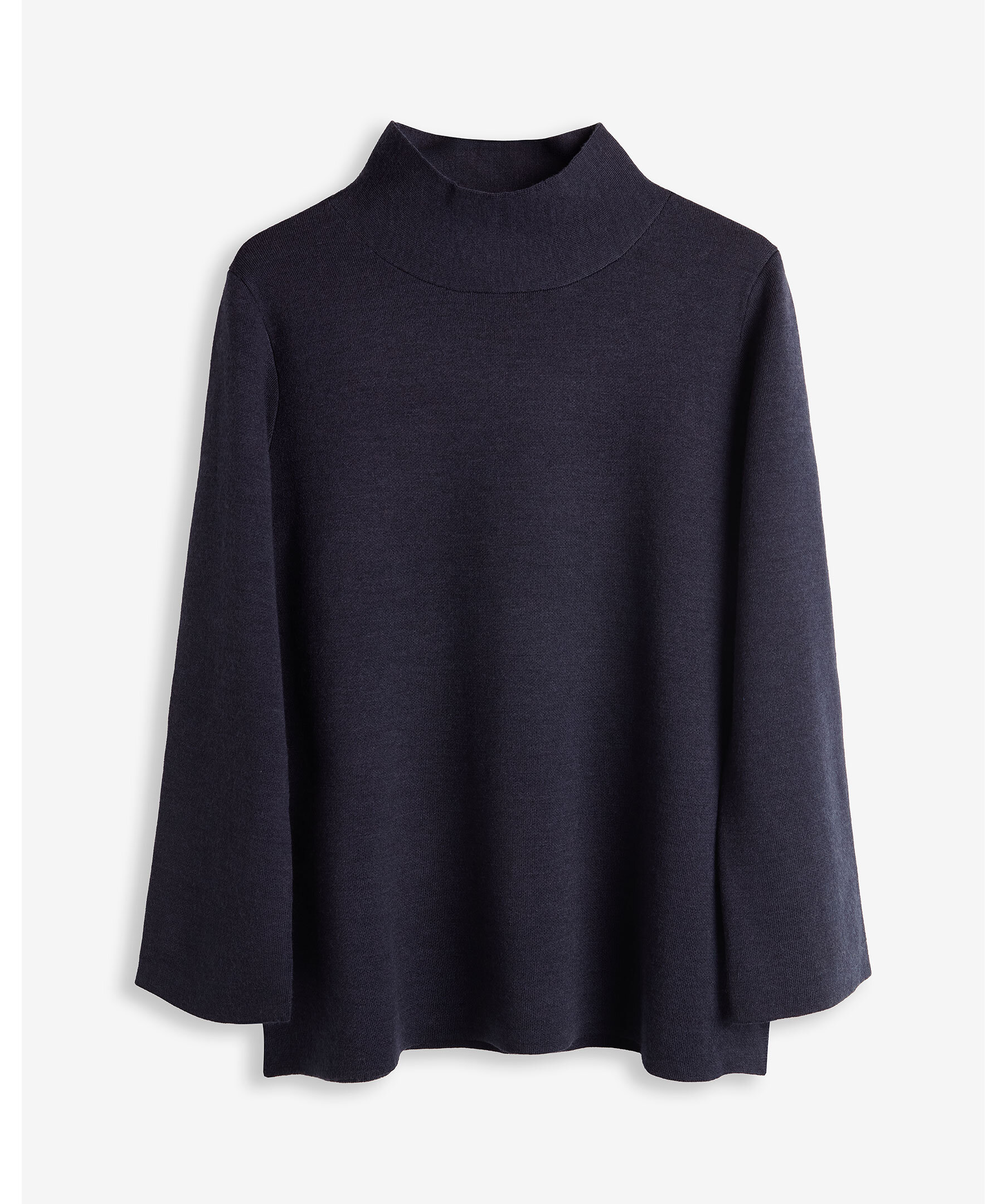 Anja Merino Pullover