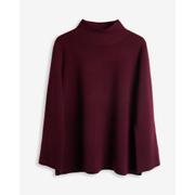 Anja Merino Pullover