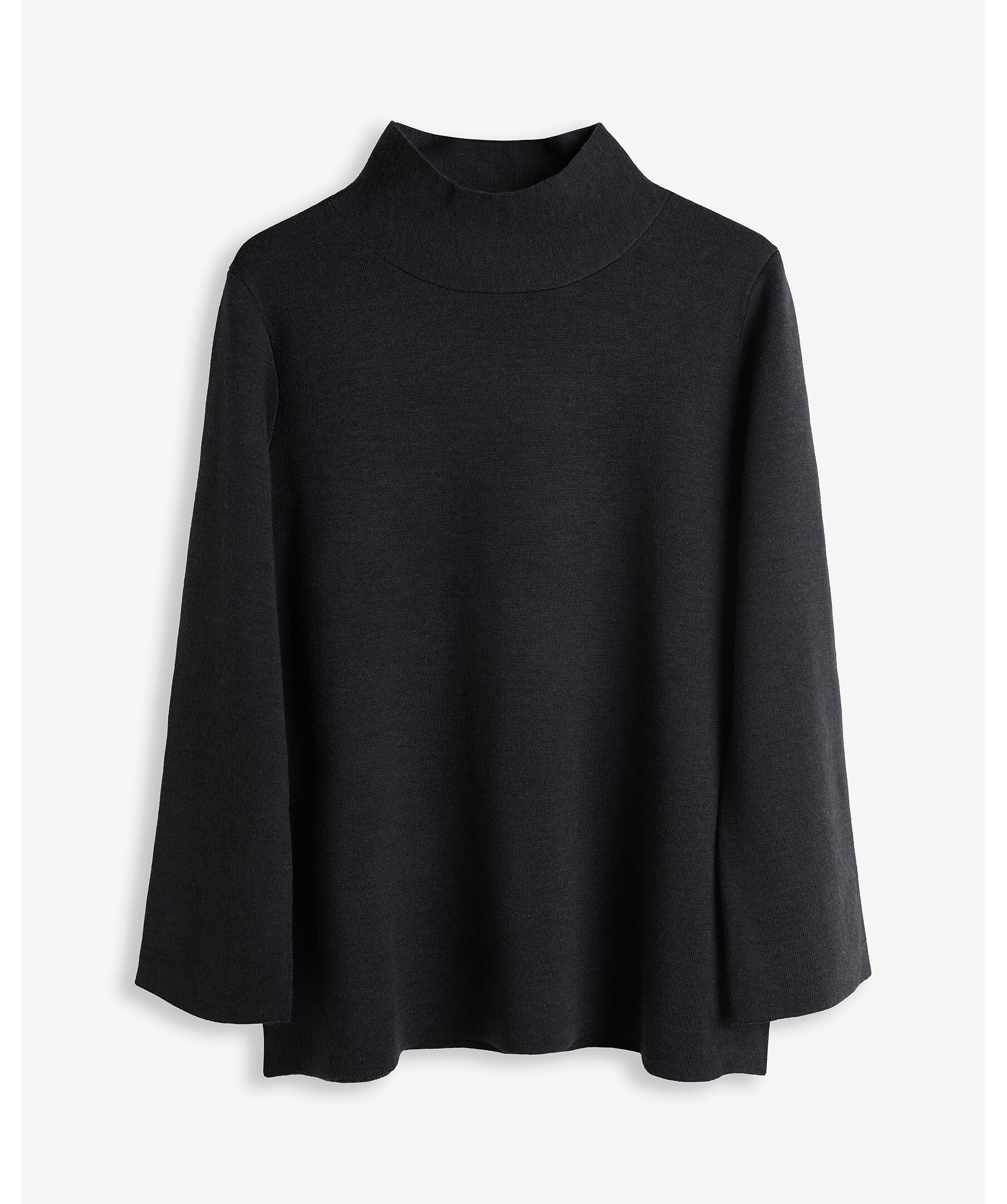 Anja Merino Pullover