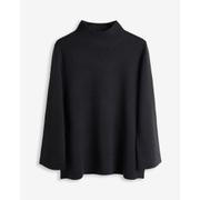 Anja Merino Pullover