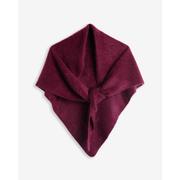 Caren Cashmere Wrap