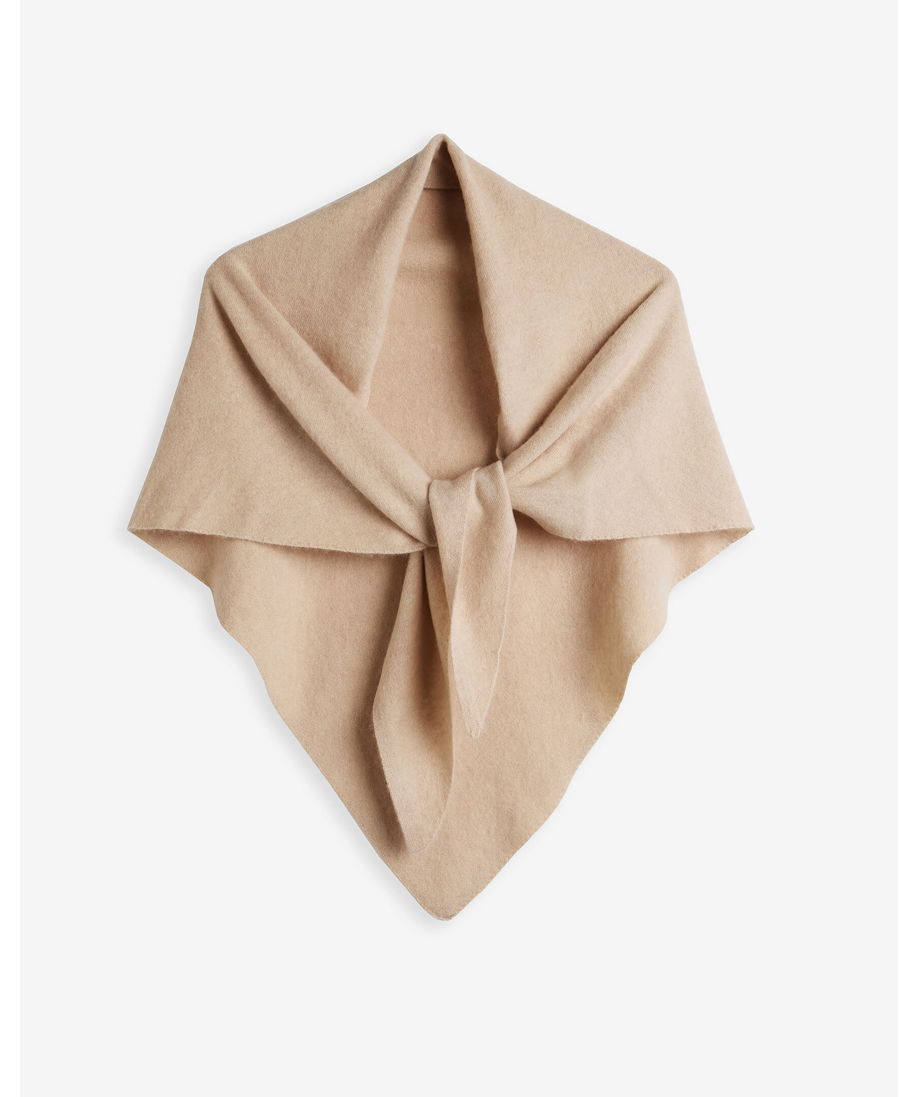 Caren Cashmere Wrap