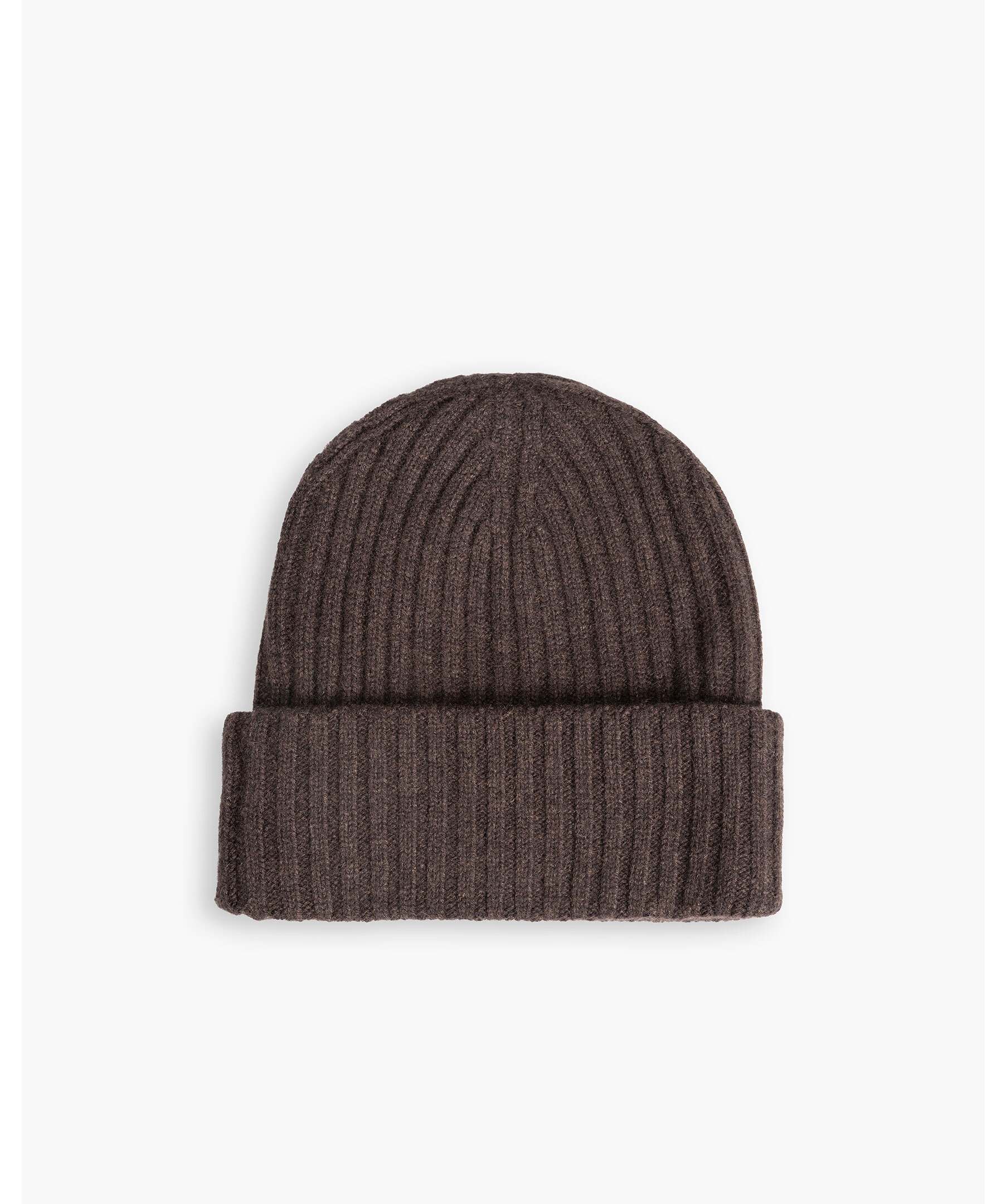 Cashmere Beanie