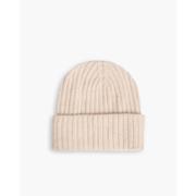 Cashmere Beanie