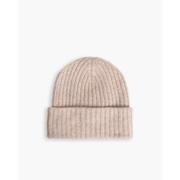 Cashmere Beanie