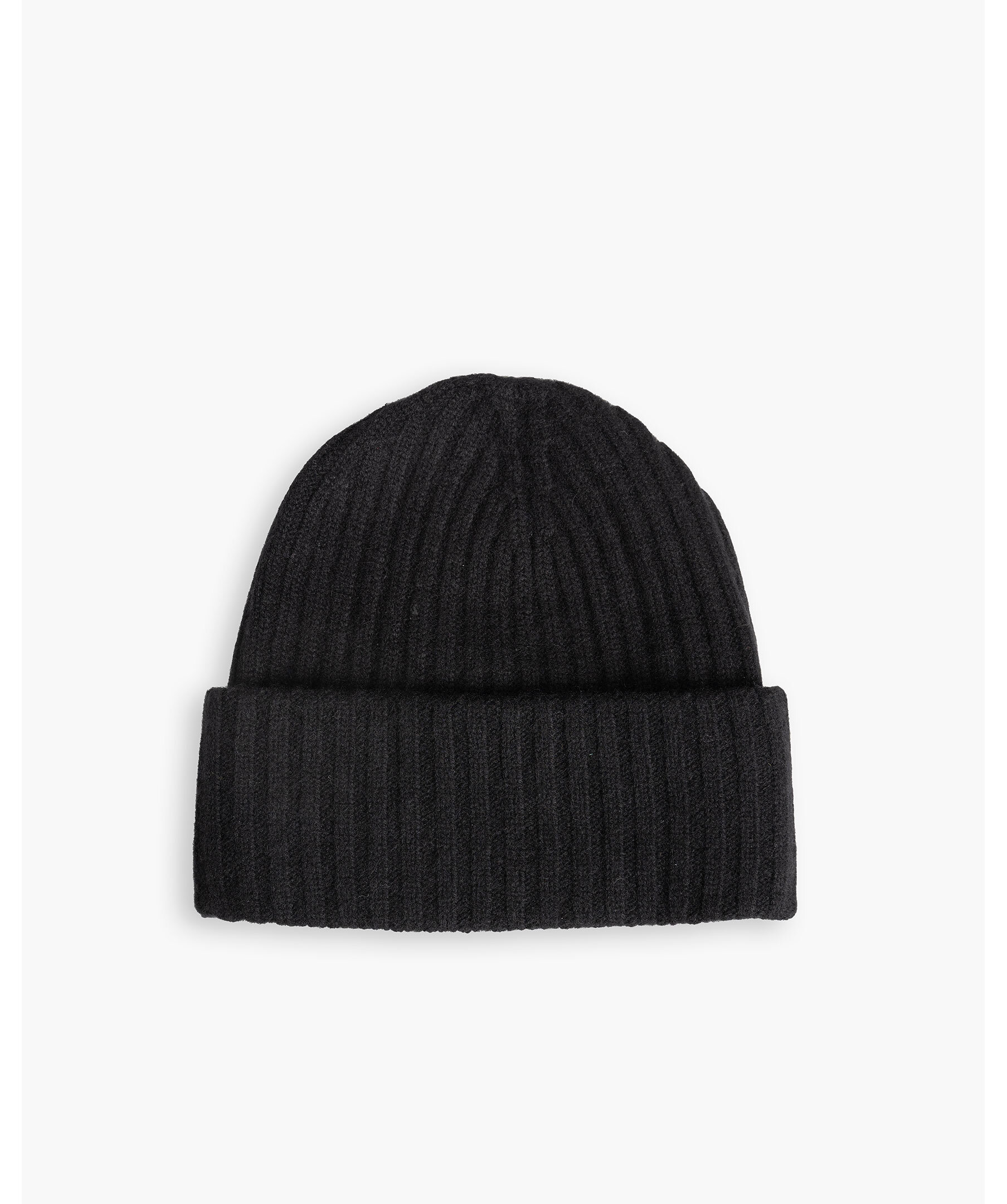 Cashmere Beanie