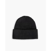 Cashmere Beanie