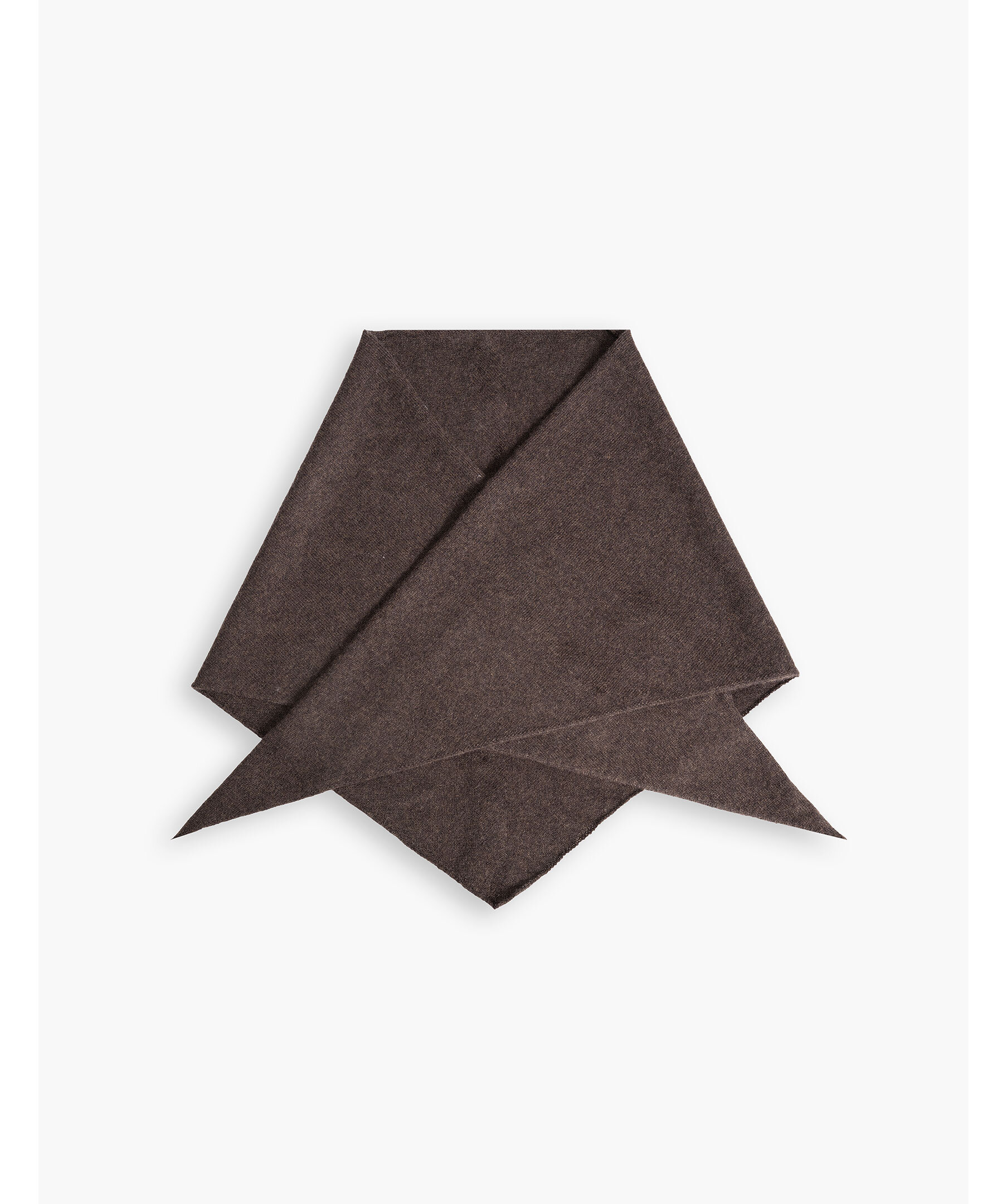 Helena Cashmere Wrap