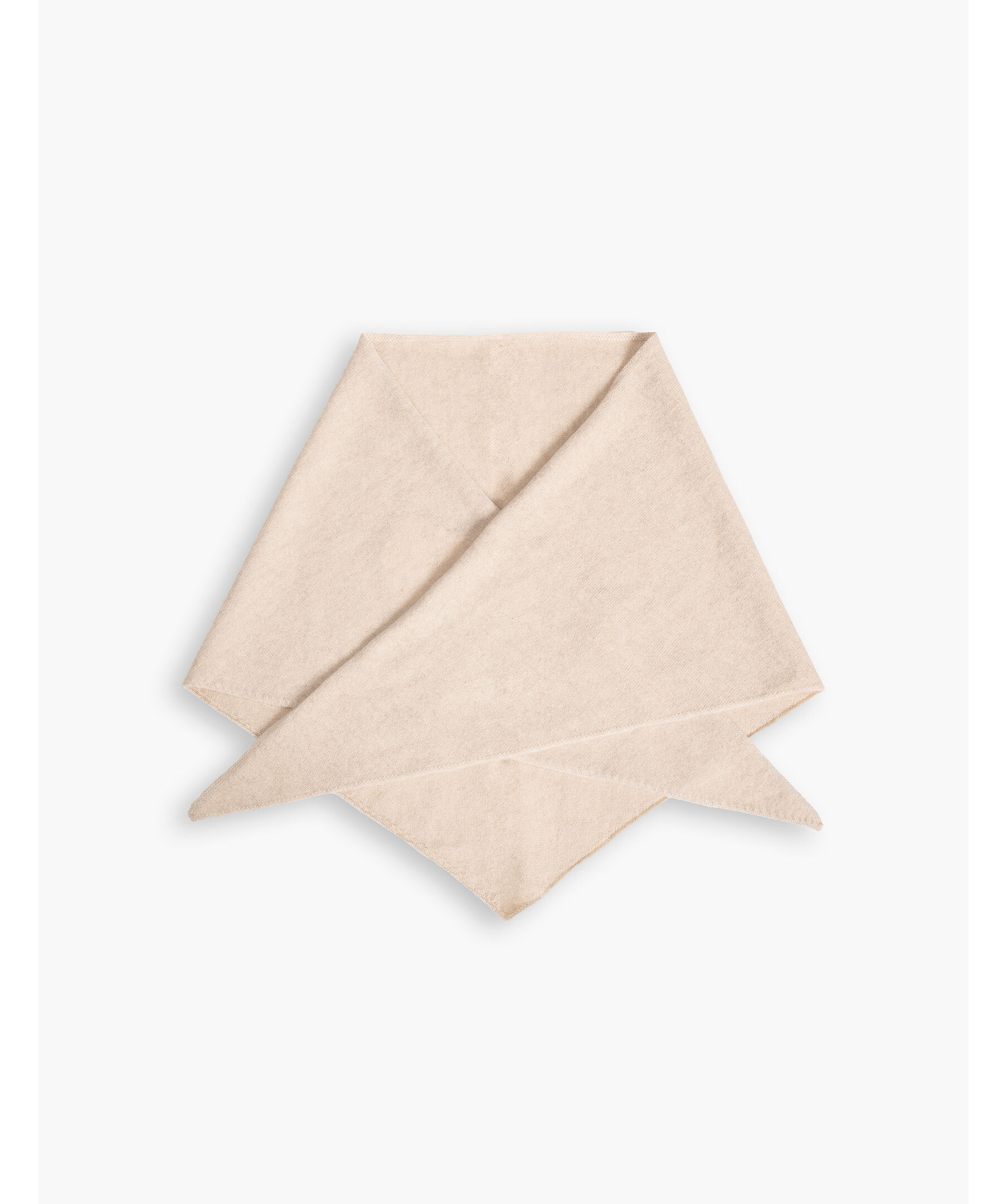 Helena Cashmere Wrap