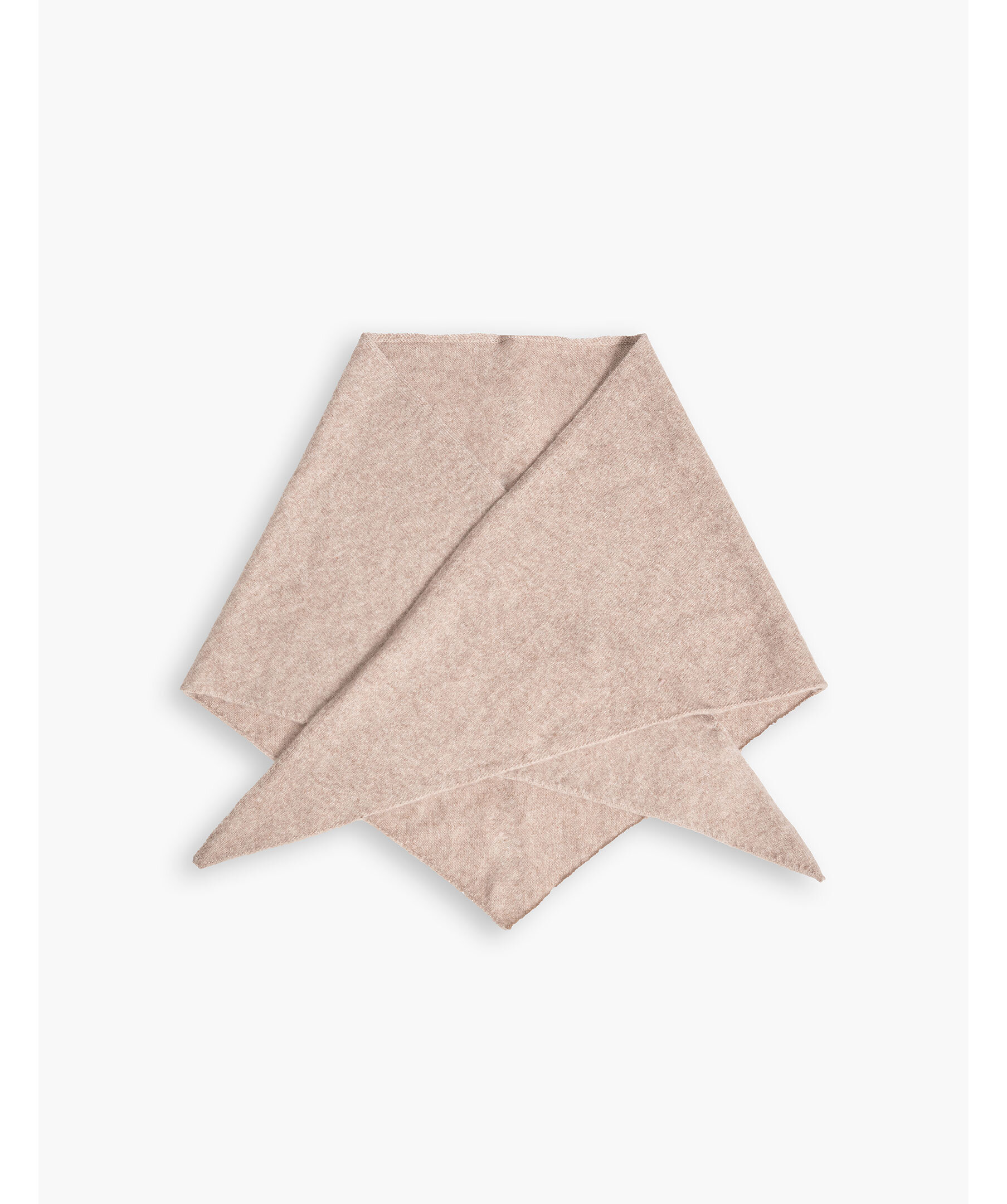 Helena Cashmere Wrap