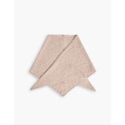 Helena Cashmere Wrap