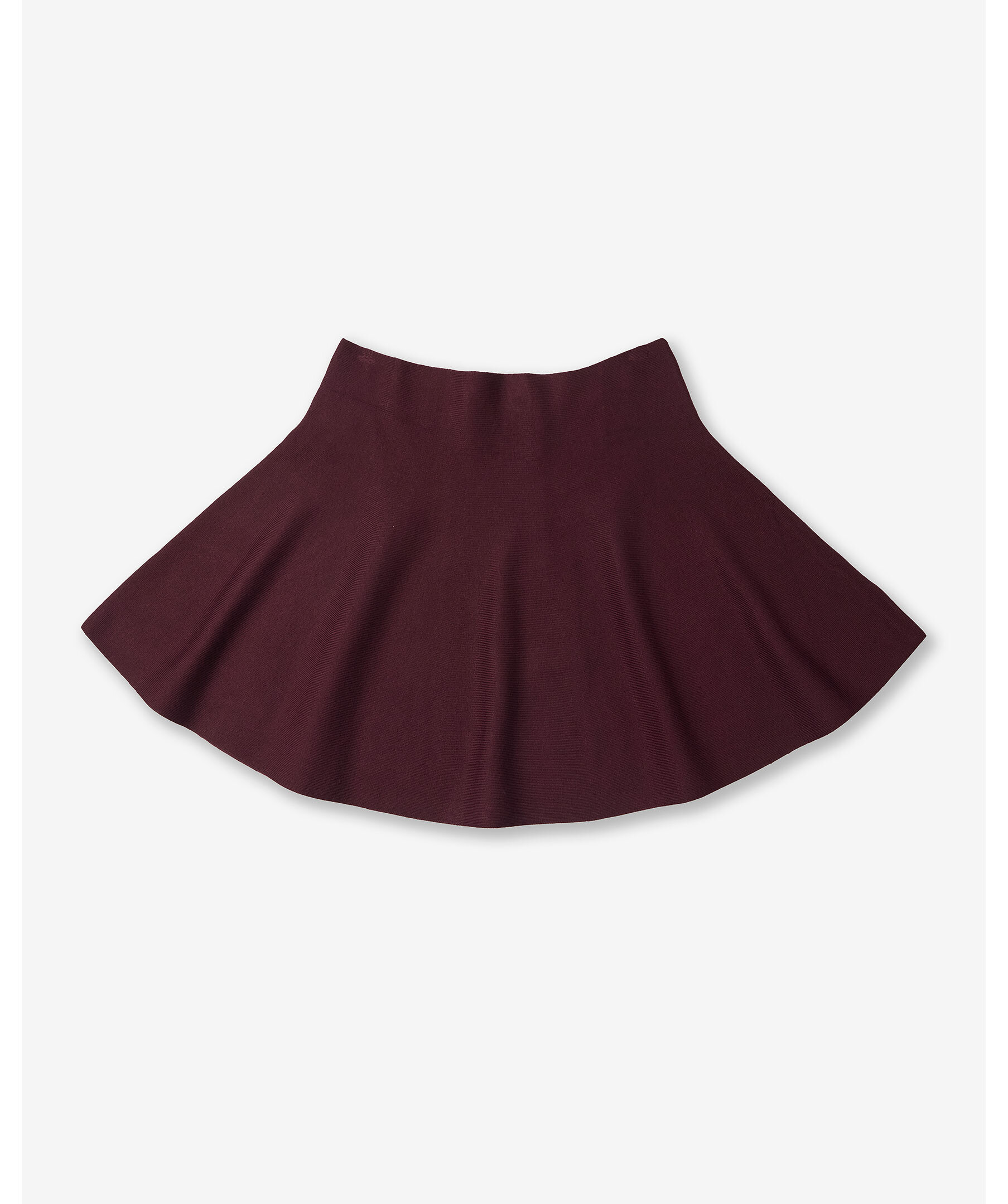 Pia Skirt