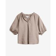 Inge Kinen Blouse