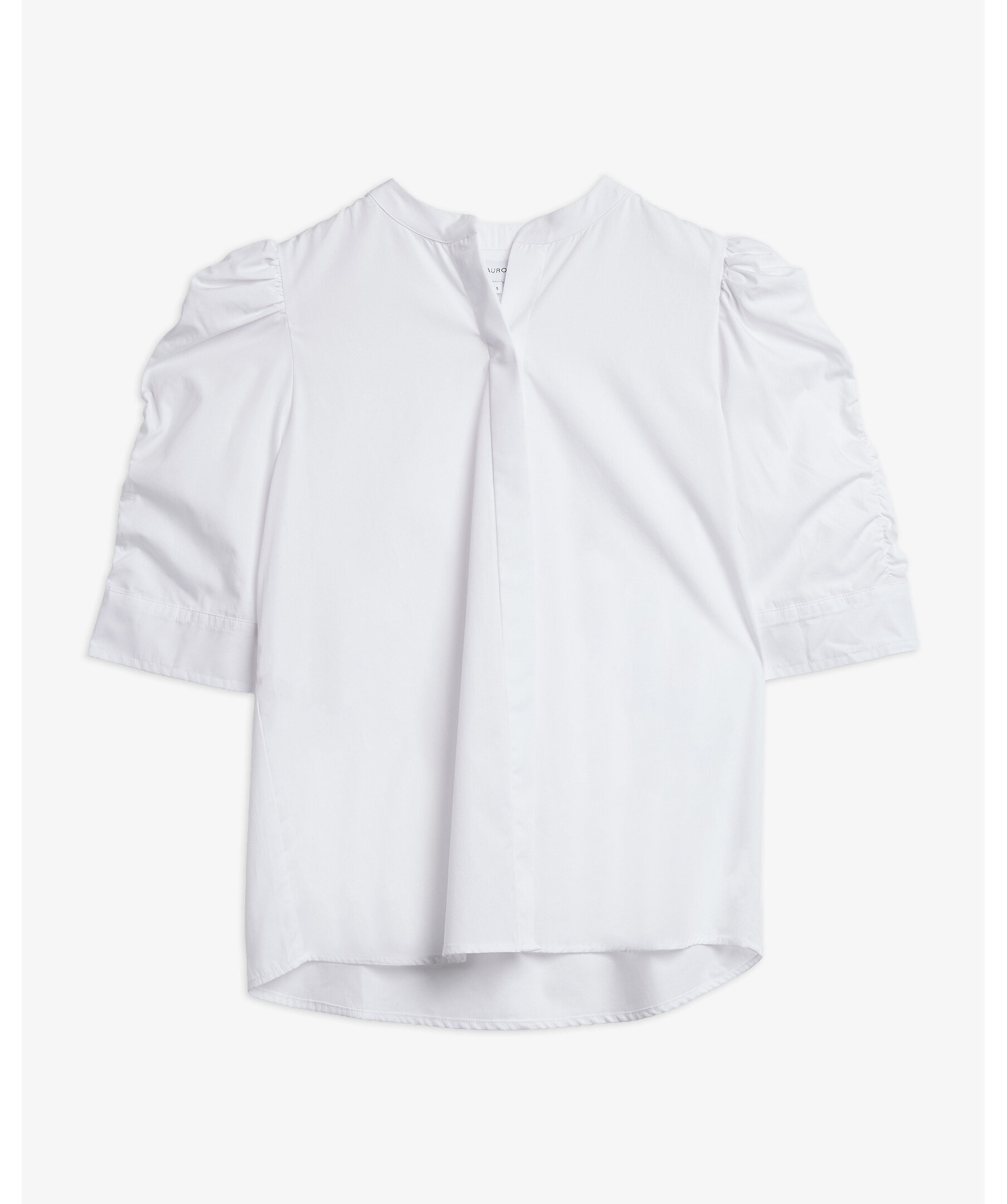 Albertine Blouse