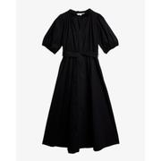 Ingrid Dress