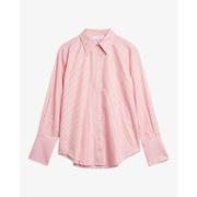 Therese Stripe Shirt