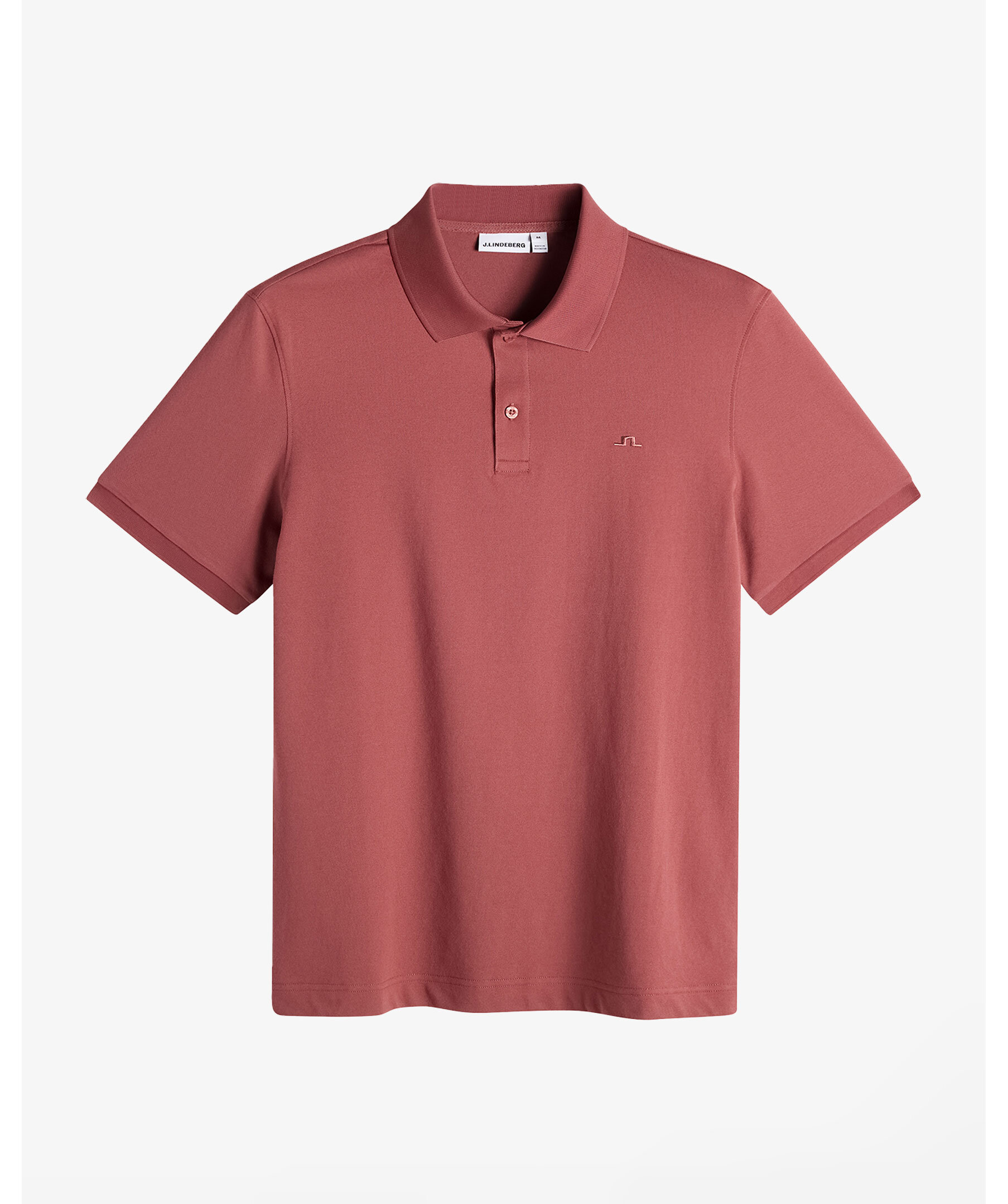 Verse Polo