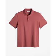 Verse Polo
