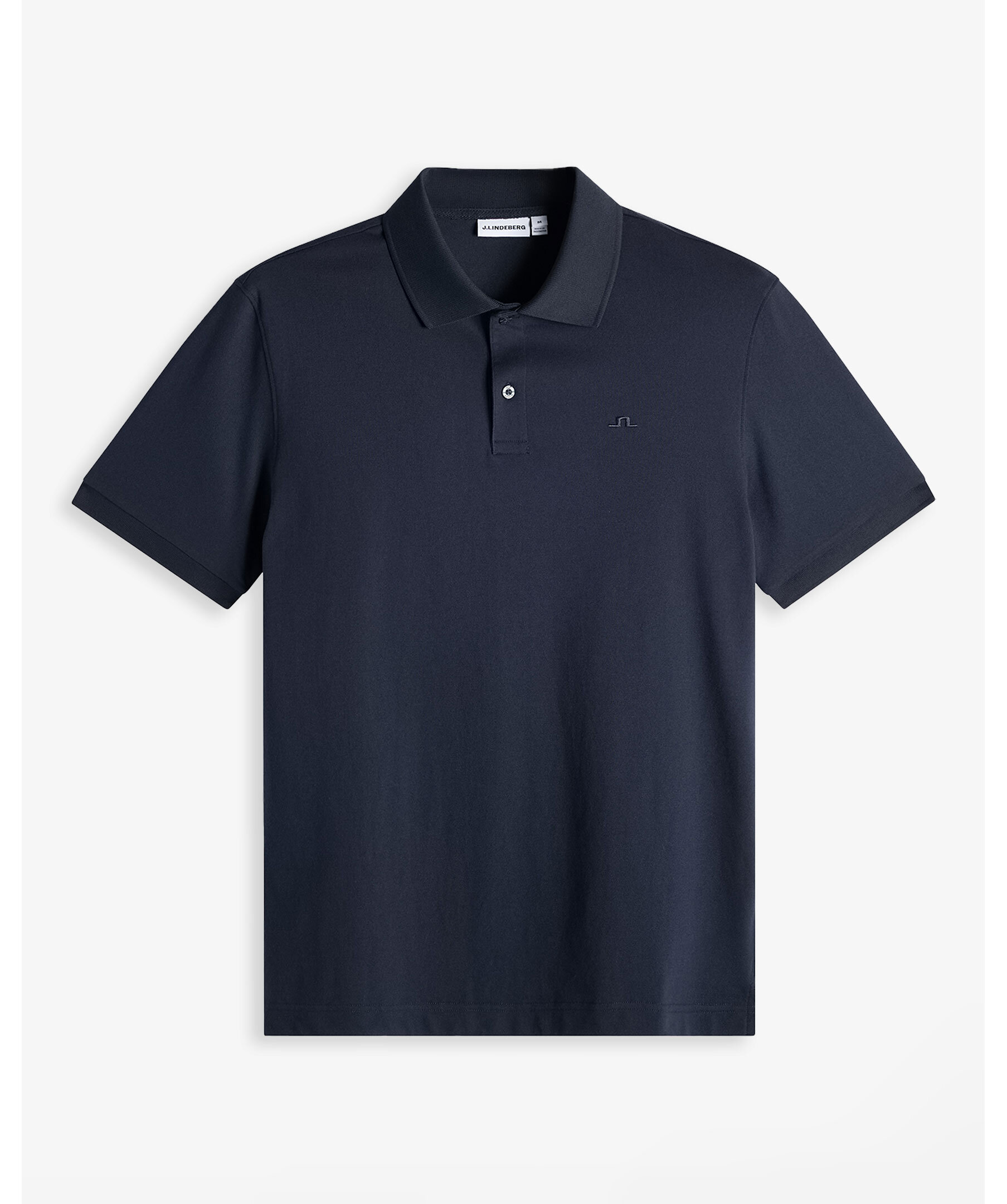 Verse Polo