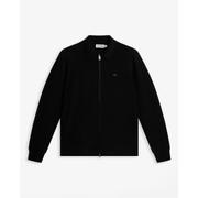 Kaleb Merino Cardigan