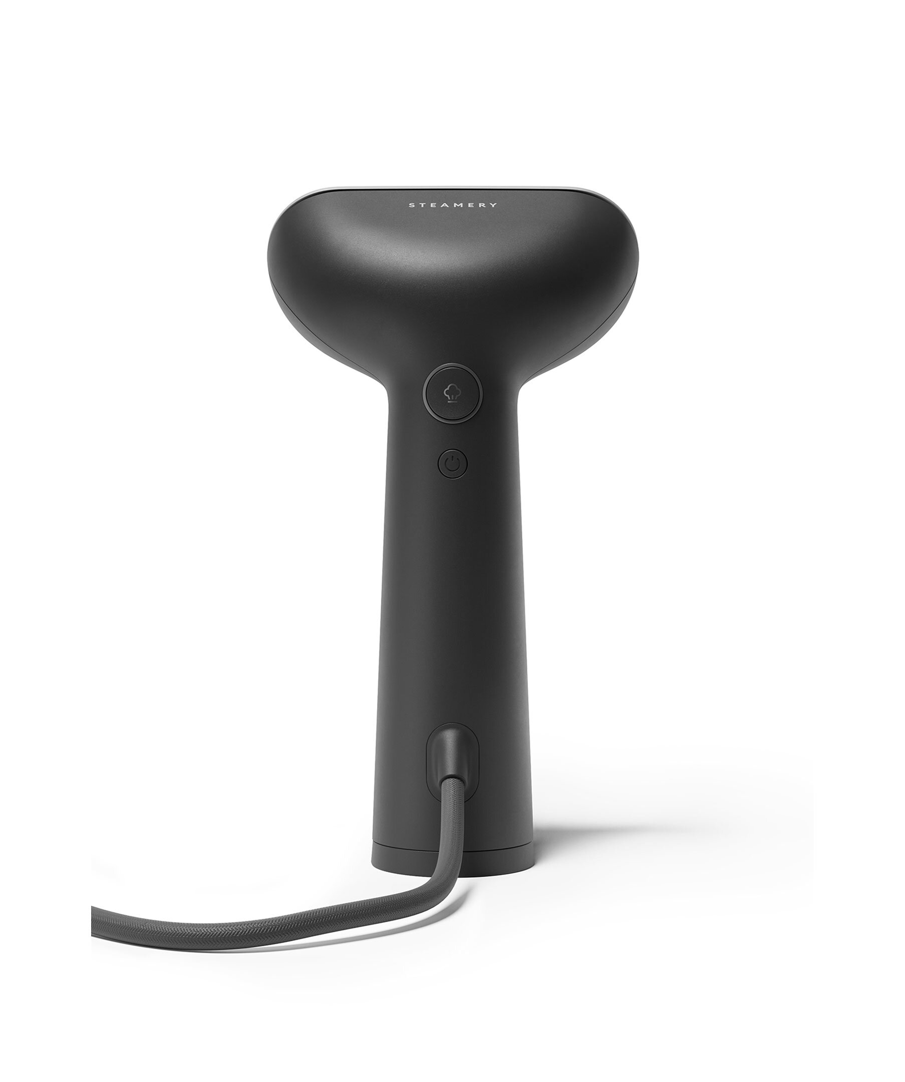 Cirrus 3 Iron Steamer