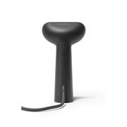 Cirrus 3 Iron Steamer