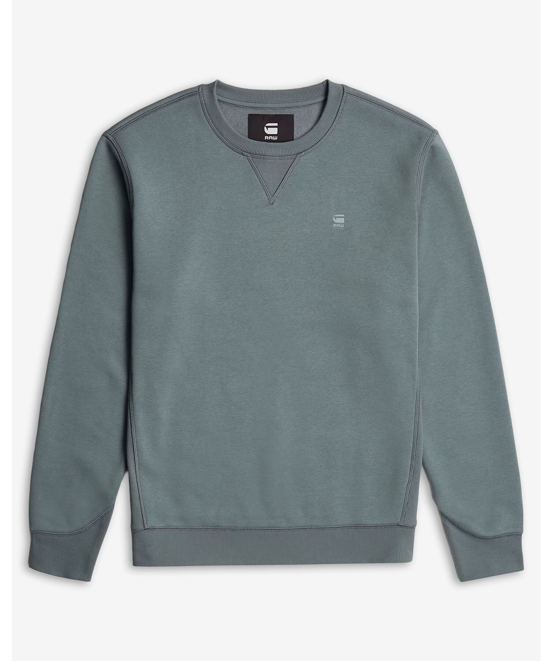 Premium Core r sw l/s