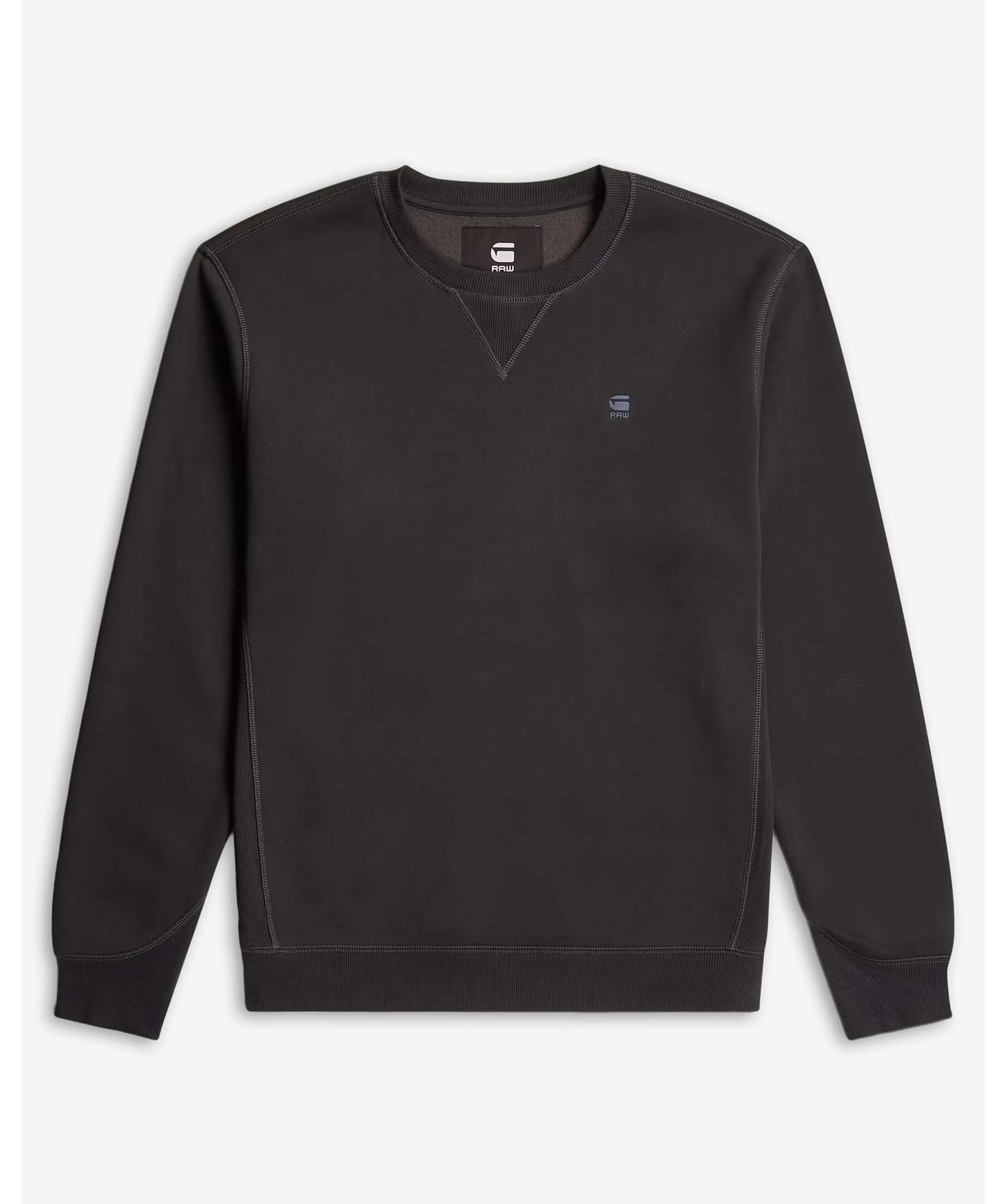 Premium Core r sw l/s