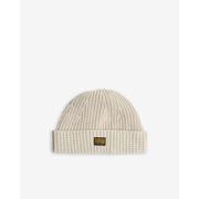Fisherman Beanie