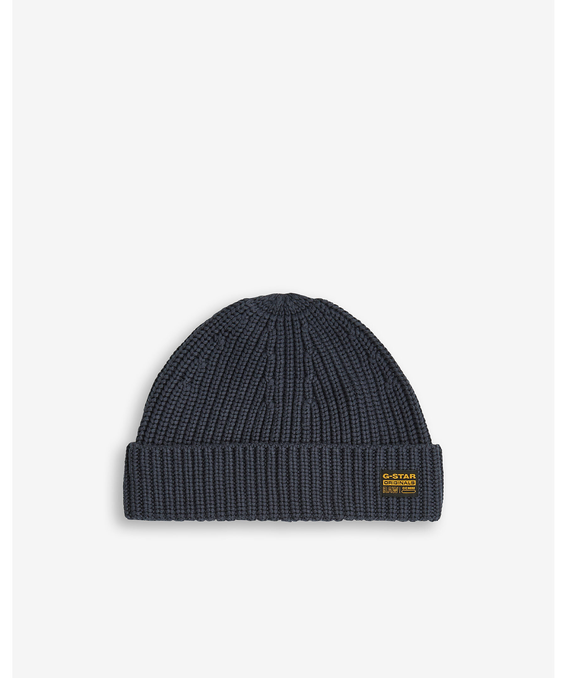 Fisherman Beanie