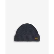 Fisherman Beanie