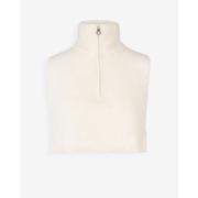 Belinda Chunky High Neck