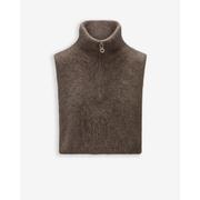 Belinda Chunky High Neck