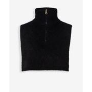 Belinda Chunky High Neck