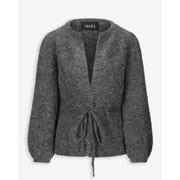Fredrikke Chunky Cardigan