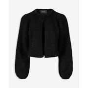 Amelia Chunky Cardigan