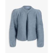 Amelia Chunky Cardigan