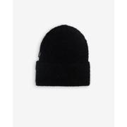 Silje Chunky Hat