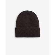 Silje Chunky Hat