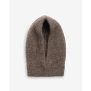 Kajsa Chunky Balaclava