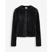 Carro Jacket