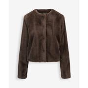 Carro Jacket