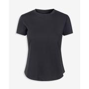 Kiari T-Shirt