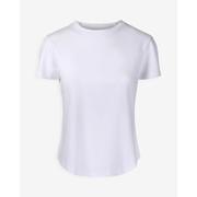 Kiari T-Shirt