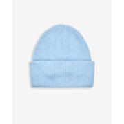 Nour hat