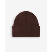 Nour hat