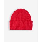 Nour hat