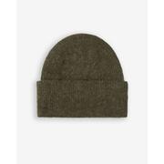 Nour hat