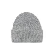 Nour hat