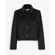Saholly Jacket